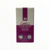 System Jo Jo Chill Clitoral Stimulation Gel 10ml