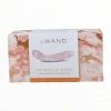 B Vibe Le Wand Crystal G Wand Rose Quartz Dusty's Picks