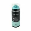 Wicked Sensual Care Wicked Toy Breeze Cooling Water Based Lubricant 3.3OZ