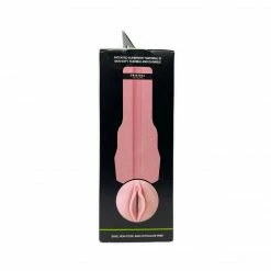 Fleshlight Pink Lady- Classic Stroker
