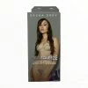 Doc Johnson Enterprises Main Squeeze Sasha Grey Ultraskyn Stroker DIY