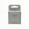 Lelo Hex Original Condoms 3 Pack 2 Lelo Hex Original Condoms 3 Pack