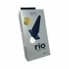 DIY Vedo Rio Anal Vibe