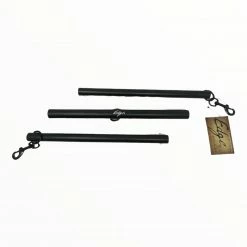 Sportsheets International Edge Adjustable Spreader Bar