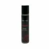 Wicked Sensual Care Wicked Aqua Strawberry Flavored Lubricant Touch