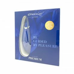 Womanizer Premium 7 Womanizer Premium