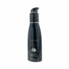 Wicked Sensual Care Touch Wicked Aqua Mocha Java Flavored Lubricant 4OZ 2 Wicked Sensual Care Touch Wicked Aqua Mocha Java Flavored Lubricant 4OZ