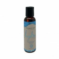Touch Intimate Earth Hydra Natural Water Based Lubricant