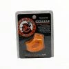 Oxballs C-Sling Air - Orange Date Night