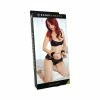 Sportsheets International Sportsheets Soft Cuffs Boudoir