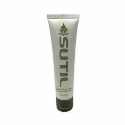 Hathor/SUTIL SUTIL Coconut Lube Touch