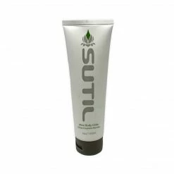 Hathor/SUTIL SUTIL Mint Lube Touch