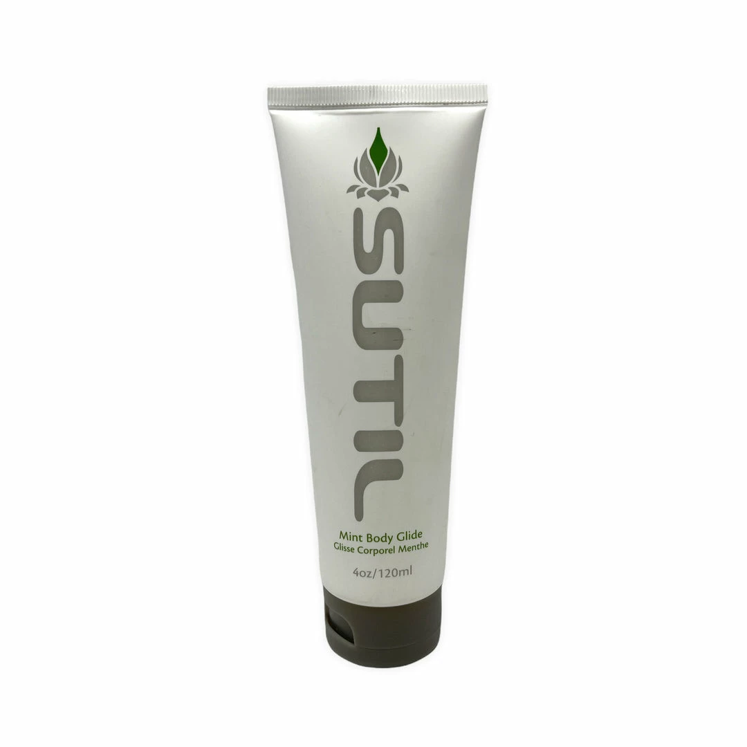 Hathor/SUTIL SUTIL Mint Lube Touch 4 Hathor/SUTIL SUTIL Mint Lube Touch