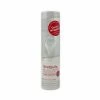 Tenga Hole Lotion Mild 5.75 Oz Touch