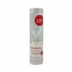 Tenga Hole Lotion Mild 5.75 Oz Touch