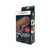 California Exotic Novelties Packer Gear Ultra-Soft Silicone STP Packer 1 California Exotic Novelties Packer Gear Ultra-Soft Silicone STP Packer