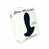 Evolved Novelties The Gentleman Silicone Rechargeable Prostate Vibrator DIY
