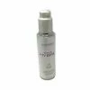 Wicked Sensual Care Wicked Simply Hybrid Lubricant Touch