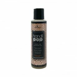 Sensuva Handipop Edible Hand Job Gel 4.2 Oz. Touch