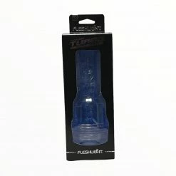 Fleshlight Turbo Thrust Blue Ice Stroker DIY