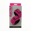Ns Novelties Electra Wrist Cuffs Boudoir