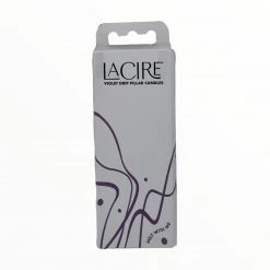 Sportsheets International Touch LaCire Drip Pillar Candles