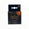 Lifestyles Date Night Skyn Elite Large Non-Latex Condoms