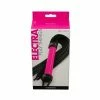 Ns Novelties Electra Flogger