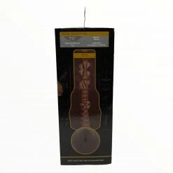 Fleshlight Milan Christopher Stroker