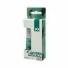 System Jo Jo Mint Chip Chill Flavored Arousal Gel 10ml
