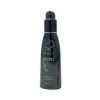 Wicked Sensual Care Wicked Hybrid Lubricant 4oz