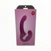Fun Factory Share Lite Strapless Strap On