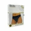 Sportsheets International Date Night Em.Ex. Active Silhouette Harness