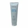 Wicked Sensual Care Wicked Simply Aqua Jelle Water Based Lubricant 4OZ