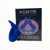 Forto F-24 Rechargeable Silicone C-Ring