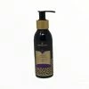 Sensuva Hybrid Lubricant 4.2oz 2 Sensuva Hybrid Lubricant 4.2oz