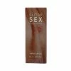 Bijoux Indiscrets Touch Slow Sex Nipple Play Gel .34 Oz
