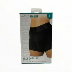 Xgen Products Whipsmart- Soft Packing Boxer LGBTQIA