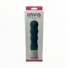 Ns Novelties DIY Inya Shake Rechargeable Weighted Vibrator 2 Ns Novelties DIY Inya Shake Rechargeable Weighted Vibrator