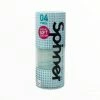 Tenga Spinner 04 Pixel Soft Edition Stroker