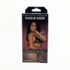 Doc Johnson Enterprises Signature Strokers Karlie Redd Pocket Stroker 1 Doc Johnson Enterprises Signature Strokers Karlie Redd Pocket Stroker