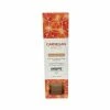Exsens Carnelian Apricot Massage Oil 100ml