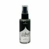 Sensuva Tush Tingle Anal Tingling Gel 2 Oz Touch