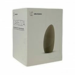 Lora DiCarlo Carezza Percussion Stimulator DIY