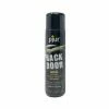 Pjur Back Door Anal Silicone Lubricant LGBTQIA