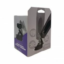 Doc Johnson Enterprises Main Squeeze Suction Cup Accessory DIY