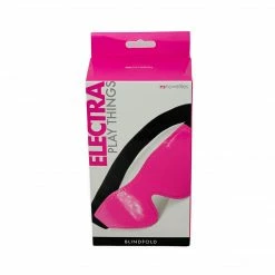 Ns Novelties Electra Blindfold