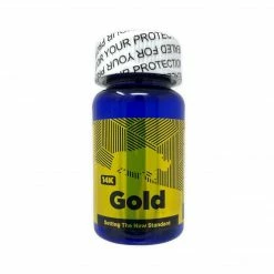Rhino Date Night 14k Gold Male Enhancement Supplement