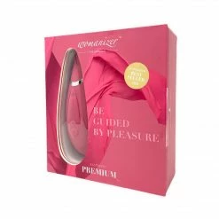 Womanizer Premium