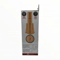 Cousins Group Star Stroker Jaclyn Taylor Phone Stand Stroker